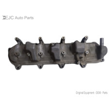 245M340 Right Valve Cover For 14-24 Chevrolet Silverado 1500  5.3 12623927 Gas