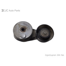 245M343 Serpentine Belt Tensioner For 14-16 Chevrolet Silverado 1500  5.3 12626059 Gas