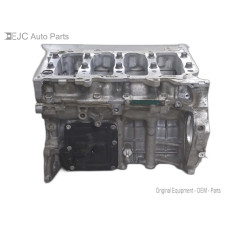 #BME11 Engine Cylinder Block For 12-15 Honda Civic  1.8 11000R1B810 Gas