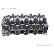 #Q909 Cylinder Head For 12-15 Honda Civic  1.8 AEP-R1A-3 Gas