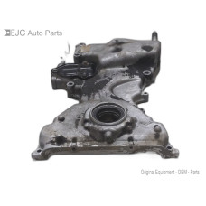 GSN303 Engine Timing Cover For 12-15 Honda Civic  1.8 15100R1AA01 Gas