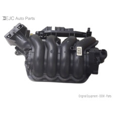 GSO406 Intake Manifold For 12-15 Honda Civic  1.8 17100R1AA00 Gas