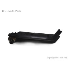 31U103 Engine Oil Pickup Tube For 12-15 Honda Civic  1.8  Gas