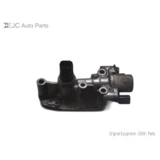 31U104 VTEC Solenoid For 12-15 Honda Civic  1.8  Gas