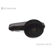 31U105 Idler Pulley For 12-15 Honda Civic  1.8  Gas