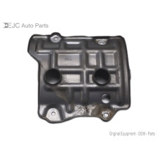 31U106 Engine Oil Baffle For 12-15 Honda Civic  1.8 11221RNAA00 Gas
