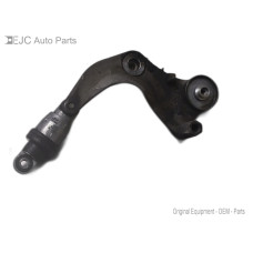 31U108 Serpentine Belt Tensioner Bracket For 12-15 Honda Civic  1.8  Gas