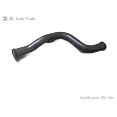 31U109 Coolant Crossover Tube For 12-15 Honda Civic  1.8 19505RNAA00 Gas