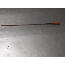 31U113 Engine Oil Dipstick For 12-15 Honda Civic  1.8 15650RNAA00 Gas
