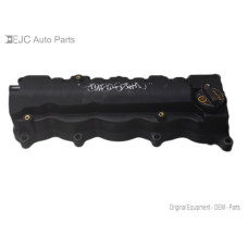 31U114 Valve Cover For 06-15 Honda Civic  1.8 12310RNAA01 Gas