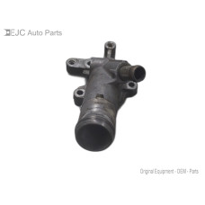 31U117 Coolant Inlet For 12-15 Honda Civic  1.8 19315R1AA00 Gas