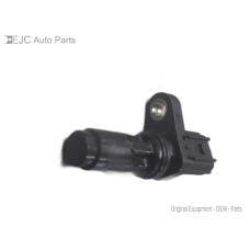 31U119 Crankshaft Position Sensor For 12-15 Honda Civic  1.8  Gas