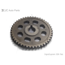 31U124 Camshaft Timing Gear For 12-15 Honda Civic  1.8 14211RNAA01 Gas