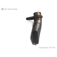 31U125 EGR Tube For 12-15 Honda Civic  1.8  Gas