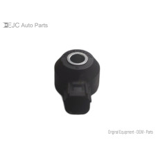 31U126 Knock Detonation Sensor For 12-15 Honda Civic  1.8  Gas