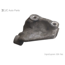 31U127 Alternator Bracket For 12-15 Honda Civic  1.8  Gas