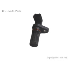 31U128 Crankshaft Position Sensor For 12-15 Honda Civic  1.8  Gas