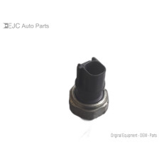 31U129 Engine Oil Pressure Sensor For 12-15 Honda Civic  1.8  Gas