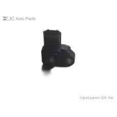 31U132 Manifold Absolute Pressure MAP Sensor For 12-15 Honda Civic  1.8  Gas