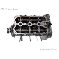 #MK09 Right Cylinder Head For 12-15 Audi A6 Quattro  3.0 06E103404 Gas