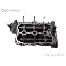 #NJ09 Left Cylinder Head For 12-15 Audi A6 Quattro  3.0 06E103403 Gas