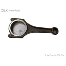 29N202 Connecting Rod For 12-15 Audi A6 Quattro  3.0  Gas