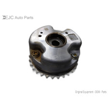 29N203 Camshaft Timing Gear For 12-15 Audi A6 Quattro  3.0 06E109083Q Gas
