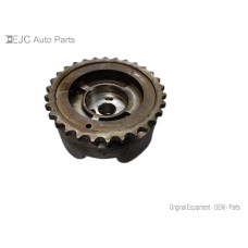 29N204 Camshaft Timing Gear For 12-15 Audi A6 Quattro  3.0 06E109083Q Gas