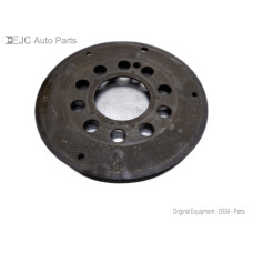 29N205 Camshaft Trigger Ring For 12-15 Audi A6 Quattro  3.0 059105189K Gas
