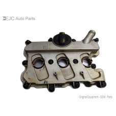 29N207 Left Valve Cover For 09-15 Audi A6 Quattro  3.0 06E109471P Gas