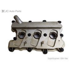 29N208 Right Valve Cover For 09-15 Audi A6 Quattro  3.0 06E103471P Gas