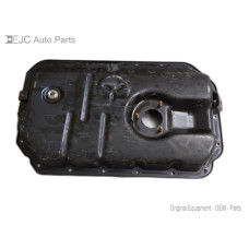 29N209 Lower Engine Oil Pan For 09-15 Audi A6 Quattro  3.0 06E103600C Gas