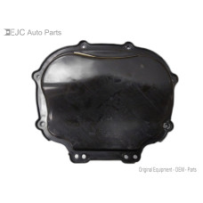 29N218 Upper Timing Cover For 11-15 Audi A6 Quattro  3.0 06E109285H Gas