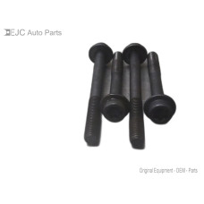 29N105 Camshaft Gear Bolt Set For 16-19 Ford Explorer  3.5  Gas