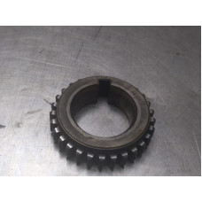 29N106 Crankshaft Timing Gear For 16-19 Ford Explorer  3.5  Gas