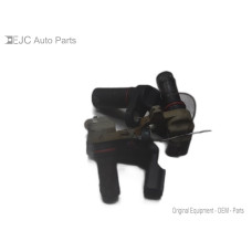 29N107 Camshaft Position Sensor Set For 16-19 Ford Explorer  3.5 AT4E6B288AA Gas