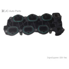 29N111 Lower Intake Manifold For 11-19 Ford Explorer  3.5 CT4E9J447BA Gas