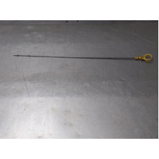 29N112 Engine Oil Dipstick For 16-19 Ford Explorer  3.5 DG1E6750AB Gas