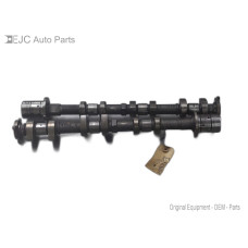 30U101 Left Camshafts Set Pair For 16-19 Ford Explorer  3.5  Gas