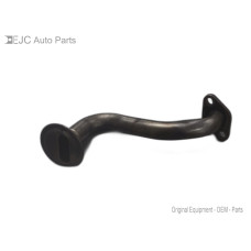 30U102 Engine Oil Pickup Tube For 16-19 Ford Explorer  3.5 DG1E6622AA Gas