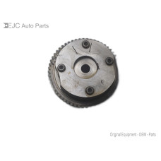30U103 Intake Camshaft Timing Gear For 16-19 Ford Explorer  3.5 AT4E6C524EJ Gas
