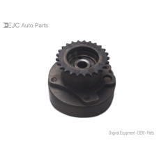 30U104 Exhaust Camshaft Timing Gear For 16-19 Ford Explorer  3.5 AT4E6C525FL Gas