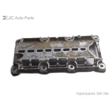 30U110 Engine Block Girdle For 16-19 Ford Explorer  3.5 BR3E6C364EB Gas