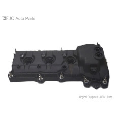 30U113 Right Valve Cover For 11-19 Ford Explorer  3.5 BR3E6K271FC Gas