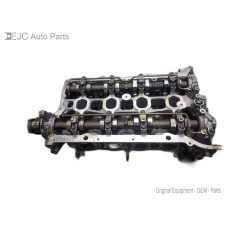 #PU09 Cylinder Head For 16-18 Mazda CX-3  2.0 PEY210SJ0 Gas
