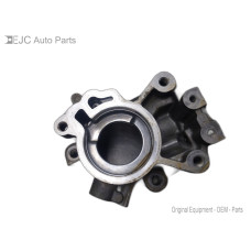 252C103 Fuel Pump Housing For 16-18 Mazda CX-3  2.0  Gas