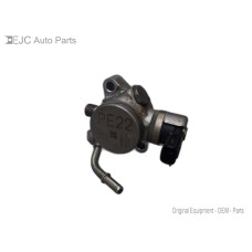 252C104 High Pressure Fuel Pump For 16-18 Mazda CX-3  2.0 PE22203F0 Gas
