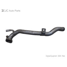 252C111 Coolant Crossover Tube For 16-18 Mazda CX-3  2.0  Gas