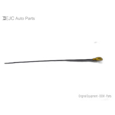252C112 Engine Oil Dipstick For 16-18 Mazda CX-3  2.0 PE0110450 Gas