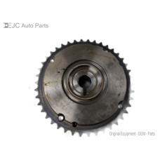 252C113 Intake Camshaft Timing Gear For 16-18 Mazda CX-3  2.0 PE01124X0B Gas